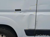  Peugeot  Boxer BLUEHDI 120 S&S ASPHALT 330 L2H2 #34