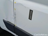  Peugeot  Boxer BLUEHDI 120 S&S ASPHALT 330 L2H2 #35