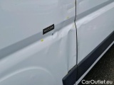  Peugeot  Boxer BLUEHDI 120 S&S ASPHALT 330 L2H2 #38
