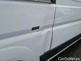  Peugeot  Boxer BLUEHDI 120 S&S ASPHALT 330 L2H2 #39