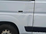  Peugeot  Boxer BLUEHDI 120 S&S ASPHALT 330 L2H2 #37