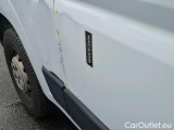  Peugeot  Boxer BLUEHDI 120 S&S ASPHALT 330 L2H2 #40