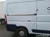  Peugeot  Boxer BLUEHDI 120 S&S ASPHALT 330 L2H2 #41