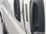  Peugeot  Boxer BLUEHDI 120 S&S ASPHALT 330 L2H2 #42
