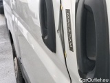  Peugeot  Boxer BLUEHDI 120 S&S ASPHALT 330 L2H2 #44