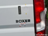  Peugeot  Boxer BLUEHDI 120 S&S ASPHALT 330 L2H2 #46