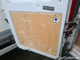  Peugeot  Boxer BLUEHDI 120 S&S ASPHALT 330 L2H2 #49
