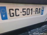  Peugeot  Boxer BLUEHDI 120 S&S ASPHALT 330 L2H2 #5