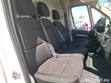  Peugeot  Boxer BLUEHDI 120 S&S ASPHALT 330 L2H2 #9