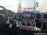  Peugeot  Boxer BLUEHDI 120 S&S ASPHALT 330 L2H2 #11