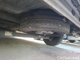  Peugeot  Boxer BLUEHDI 120 S&S ASPHALT 330 L2H2 #12
