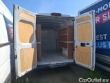  Peugeot  Boxer BLUEHDI 120 S&S ASPHALT 330 L2H2 #13