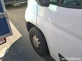  Peugeot  Boxer BLUEHDI 120 S&S ASPHALT 330 L2H2 #17