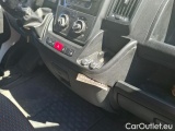  Peugeot  Boxer BLUEHDI 120 S&S ASPHALT 330 L2H2 #18