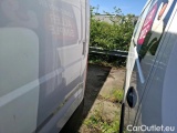  Peugeot  Boxer BLUEHDI 120 S&S ASPHALT 330 L2H2 #20