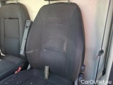  Peugeot  Boxer BLUEHDI 120 S&S ASPHALT 330 L2H2 #23