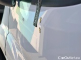  Peugeot  Boxer BLUEHDI 120 S&S ASPHALT 330 L2H2 #36