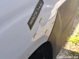  Peugeot  Boxer BLUEHDI 120 S&S ASPHALT 330 L2H2 #43
