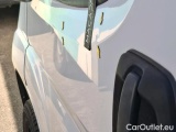  Peugeot  Boxer BLUEHDI 120 S&S ASPHALT 330 L2H2 #47