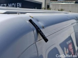  Peugeot  Boxer BLUEHDI 120 S&S ASPHALT 330 L2H2 #51