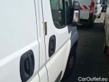  Peugeot  Boxer BLUEHDI 120 S&S ASPHALT 330 L2H2 #52