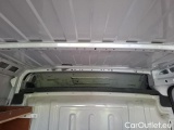  Peugeot  Boxer BLUEHDI 120 S&S ASPHALT 330 L2H2 #54