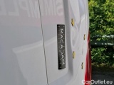 Peugeot  Boxer BLUEHDI 120 S&S ASPHALT 330 L2H2 #56
