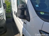  Peugeot  Boxer BLUEHDI 120 S&S ASPHALT 330 L2H2 #59