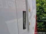  Peugeot  Boxer BLUEHDI 120 S&S ASPHALT 330 L2H2 #60