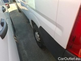  Peugeot  Boxer BLUEHDI 120 S&S ASPHALT 330 L2H2 #64