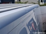  Peugeot  Boxer BLUEHDI 120 S&S ASPHALT 330 L2H2 #67