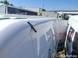  Peugeot  Boxer BLUEHDI 120 S&S ASPHALT 330 L2H2 #69