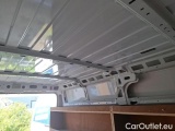  Peugeot  Boxer BLUEHDI 120 S&S ASPHALT 330 L2H2 #73