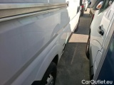  Peugeot  Boxer BLUEHDI 120 S&S ASPHALT 330 L2H2 #72