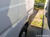  Peugeot  Boxer BLUEHDI 120 S&S ASPHALT 330 L2H2 #68