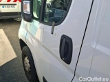  Peugeot  Boxer BLUEHDI 120 S&S ASPHALT 330 L2H2 #88