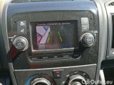  Peugeot  Boxer BLUEHDI 120 S&S ASPHALT 330 L2H2 #98