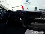  Peugeot  Boxer BLUEHDI 120 S&S ASPHALT 330 L2H2 #4