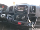  Peugeot  Boxer BLUEHDI 120 S&S ASPHALT 330 L2H2 #11