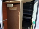  Peugeot  Boxer BLUEHDI 120 S&S ASPHALT 330 L2H2 #10