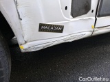  Peugeot  Boxer BLUEHDI 120 S&S ASPHALT 330 L2H2 #14