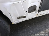  Peugeot  Boxer BLUEHDI 120 S&S ASPHALT 330 L2H2 #26