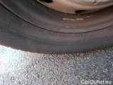 Peugeot  Boxer BLUEHDI 120 S&S ASPHALT 330 L2H2 #28