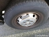  Peugeot  Boxer BLUEHDI 120 S&S ASPHALT 330 L2H2 #31