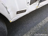  Peugeot  Boxer BLUEHDI 120 S&S ASPHALT 330 L2H2 #34