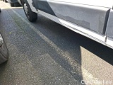  Peugeot  Boxer BLUEHDI 120 S&S ASPHALT 330 L2H2 #41