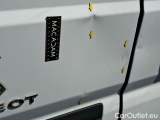  Peugeot  Boxer BLUEHDI 120 S&S ASPHALT 330 L2H2 #48