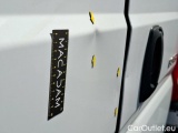  Peugeot  Boxer BLUEHDI 120 S&S ASPHALT 330 L2H2 #49