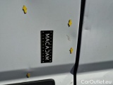  Peugeot  Boxer BLUEHDI 120 S&S ASPHALT 330 L2H2 #51