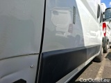  Peugeot  Boxer BLUEHDI 120 S&S ASPHALT 330 L2H2 #53